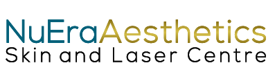 NuEra Aesthetics Skin & Laser Centre