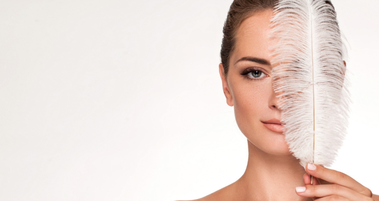 Feather Skin Clinic Milton Keynes Beauty & Aesthetics